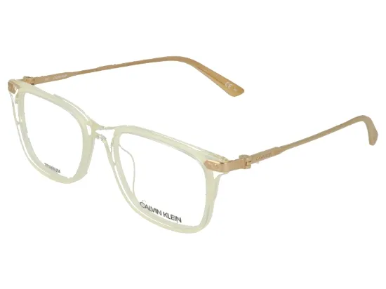 משקפי ראייה קלווין קליין CALVIN KLEIN