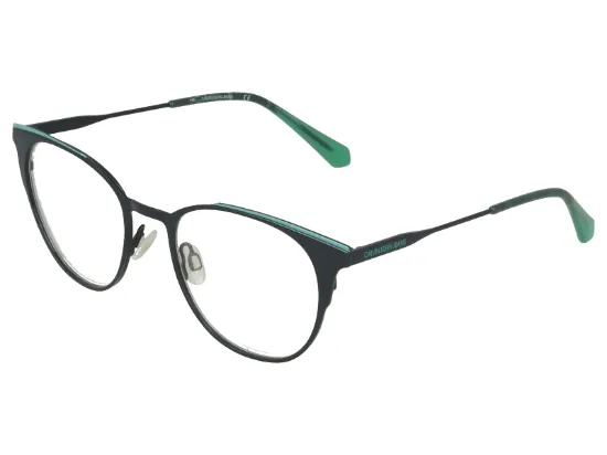 משקפי ראייה קלווין קליין CALVIN KLEIN