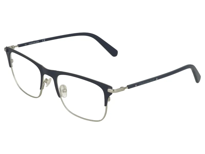 משקפי ראייה קלווין קליין CALVIN KLEIN