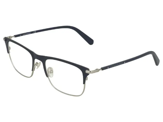 משקפי ראייה קלווין קליין CALVIN KLEIN