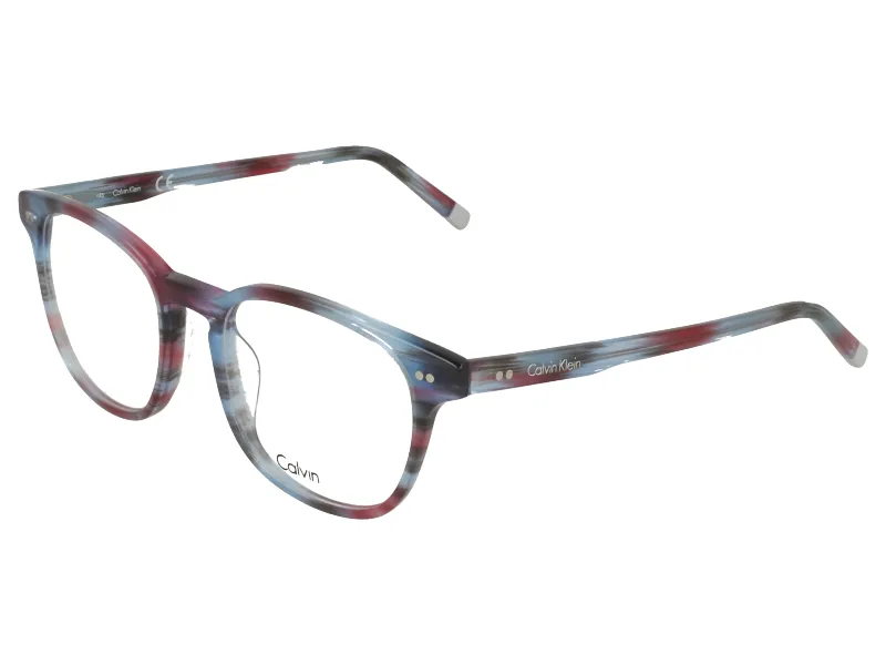 משקפי ראייה קלווין קליין CALVIN KLEIN