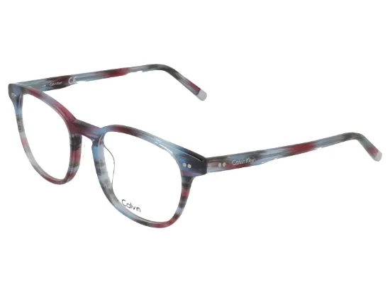 משקפי ראייה קלווין קליין CALVIN KLEIN