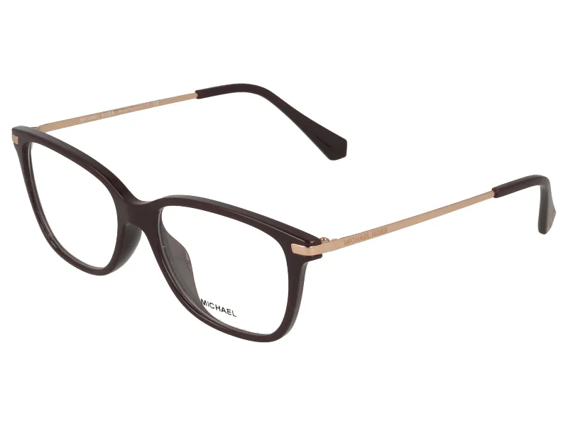 משקפי ראייה מייקל קורס MICHAEL KORS