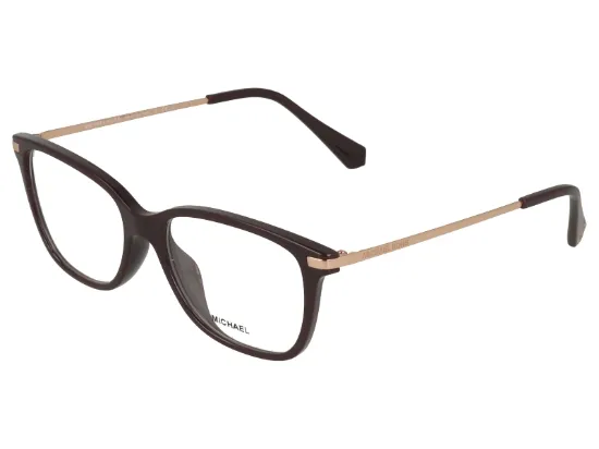 משקפי ראייה מייקל קורס MICHAEL KORS