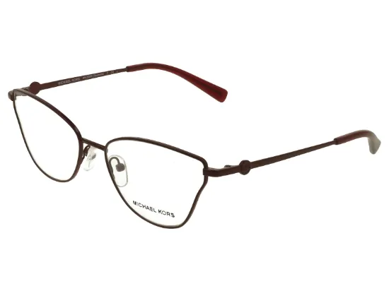 משקפי ראייה מייקל קורס MICHAEL KORS