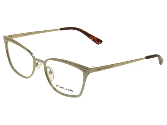 משקפי ראייה מייקל קורס MICHAEL KORS