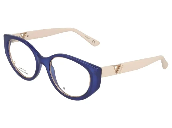 משקפי ראייה גס GUESS