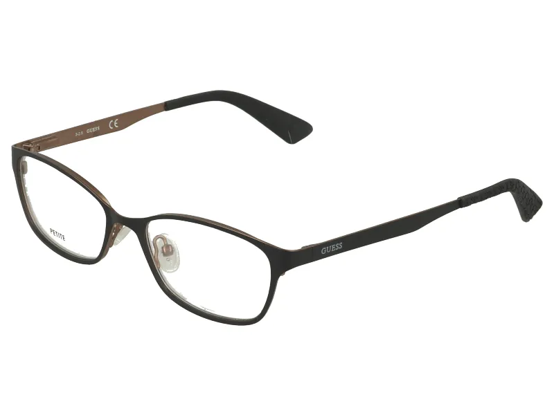 משקפי ראייה גס GUESS