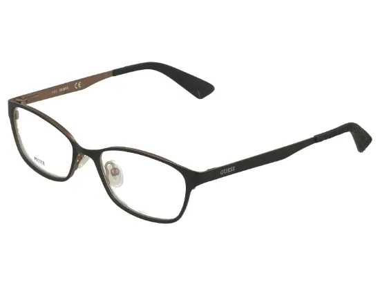 משקפי ראייה גס GUESS