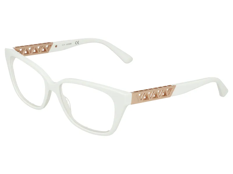 משקפי ראייה גס GUESS