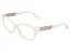 משקפי ראייה גס GUESS
