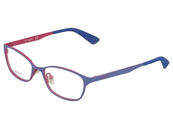 משקפי ראייה גס GUESS