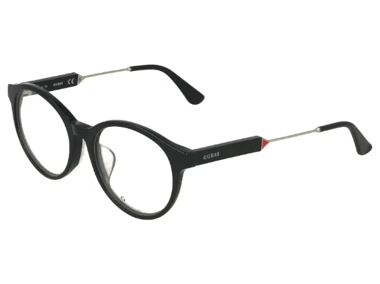 משקפי ראייה גס GUESS