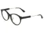 משקפי ראייה גס GUESS