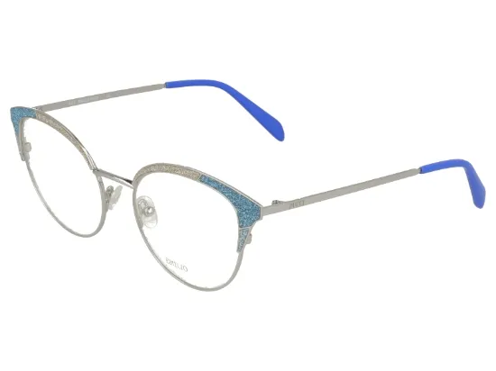 משקפי ראייה אמיליו פוצ'י EMILIO PUCCI