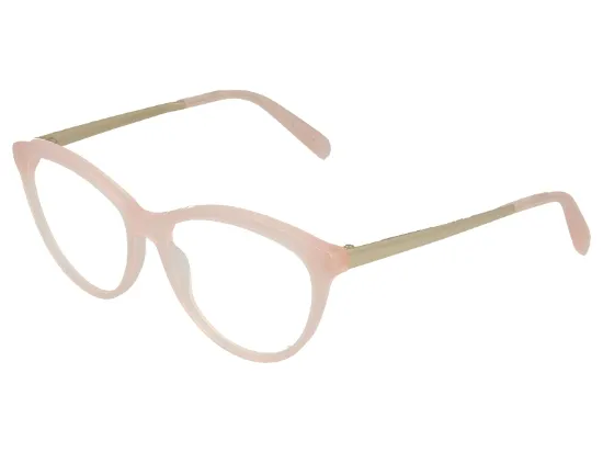 משקפי ראייה אמיליו פוצ'י EMILIO PUCCI