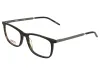 משקפי ראייה הוגו בוס HUGO BOSS