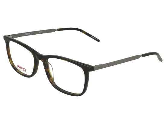 משקפי ראייה הוגו בוס HUGO BOSS