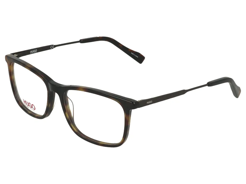 משקפי ראייה הוגו בוס HUGO BOSS