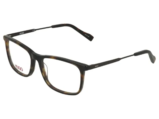 משקפי ראייה הוגו בוס HUGO BOSS