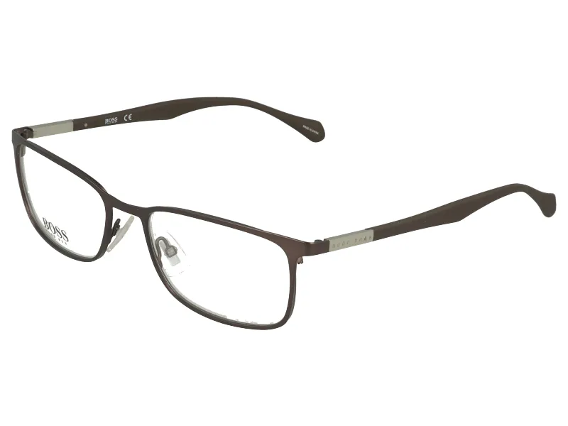משקפי ראייה הוגו בוס HUGO BOSS