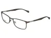 משקפי ראייה הוגו בוס HUGO BOSS