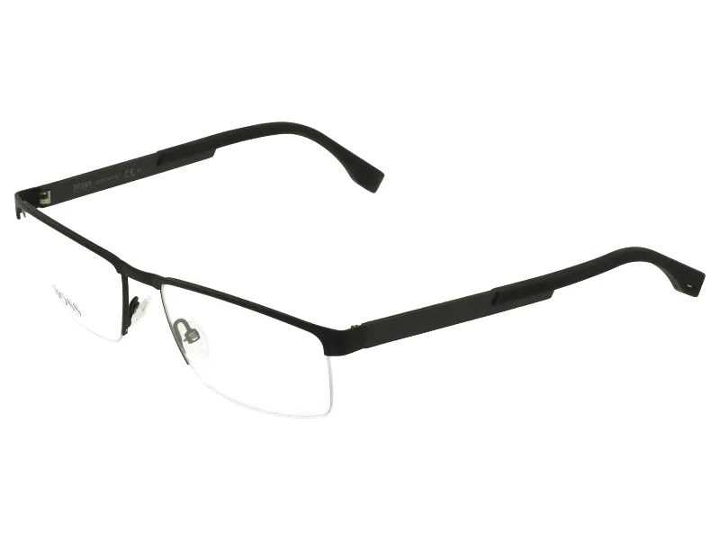 משקפי ראייה הוגו בוס HUGO BOSS