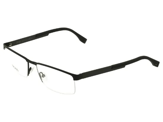 משקפי ראייה הוגו בוס HUGO BOSS