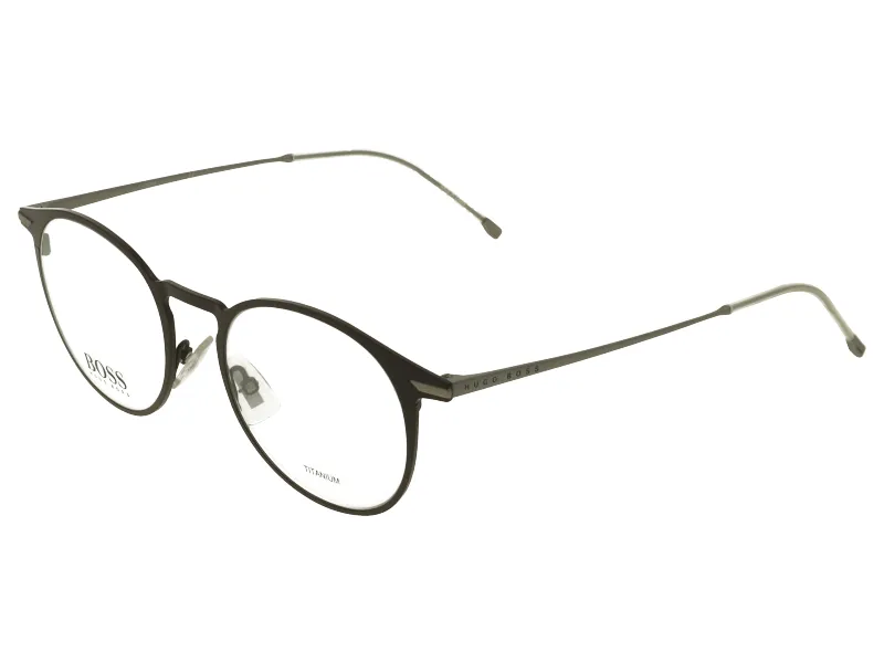 משקפי ראייה הוגו בוס HUGO BOSS