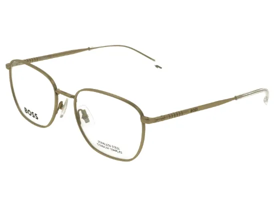 משקפי ראייה הוגו בוס HUGO BOSS