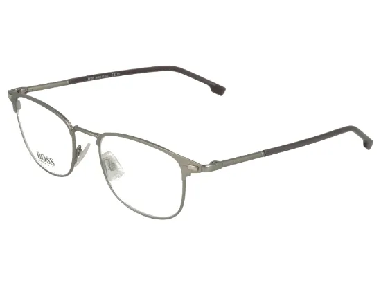 משקפי ראייה הוגו בוס HUGO BOSS