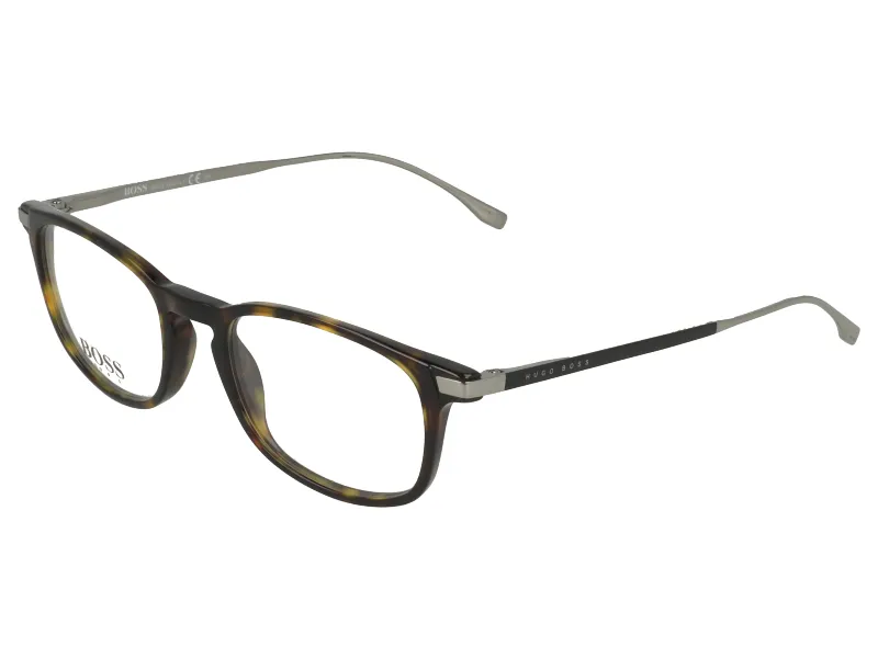 משקפי ראייה הוגו בוס HUGO BOSS