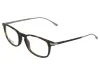 משקפי ראייה הוגו בוס HUGO BOSS