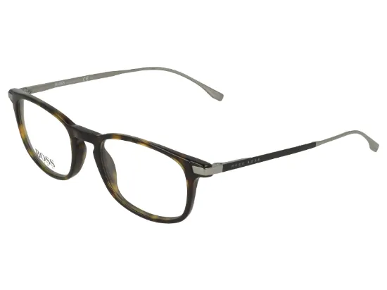 משקפי ראייה הוגו בוס HUGO BOSS