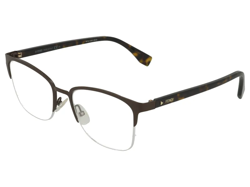 משקפי ראייה פנדי FENDI