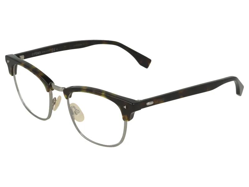 משקפי ראייה פנדי FENDI