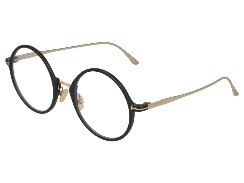 משקפי ראייה טום פורד TOM FORD