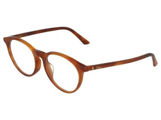 משקפי ראייה דיור DIOR