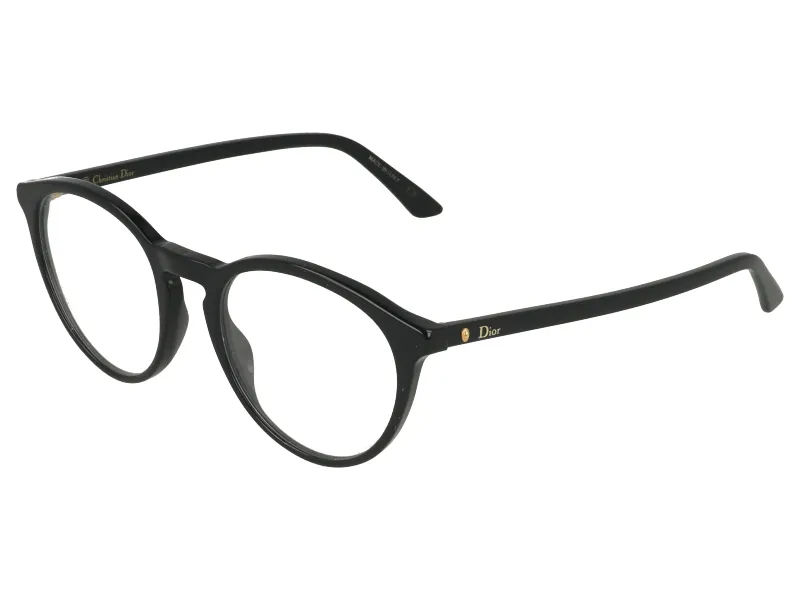משקפי ראייה דיור DIOR