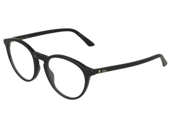 משקפי ראייה דיור DIOR