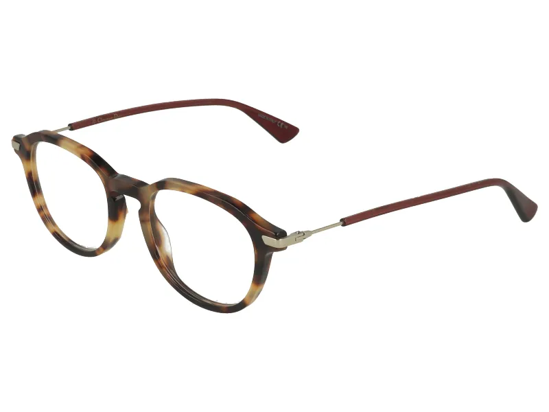 משקפי ראייה דיור DIOR