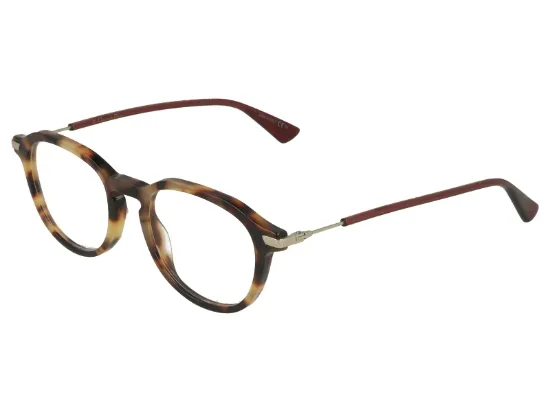 משקפי ראייה דיור DIOR