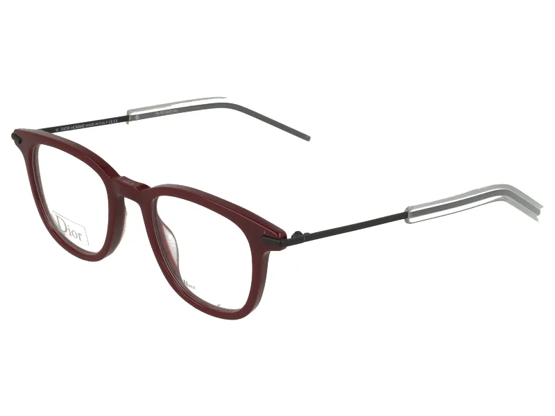 משקפי ראייה דיור DIOR