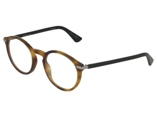 משקפי ראייה דיור DIOR