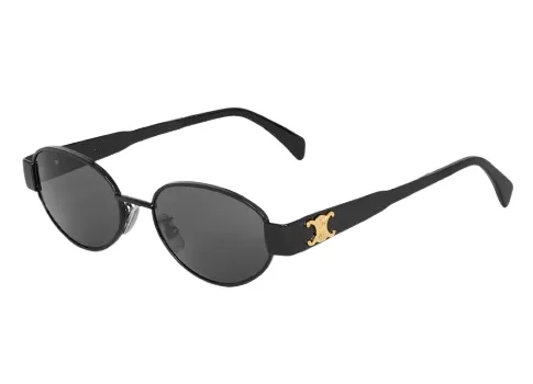 משקפי שמש סלין CELINE
