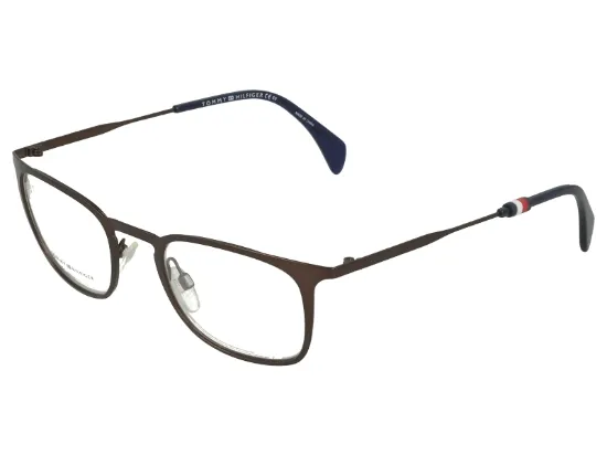 משקפי ראייה טומי הילפיגר TOMMY HILFIGER