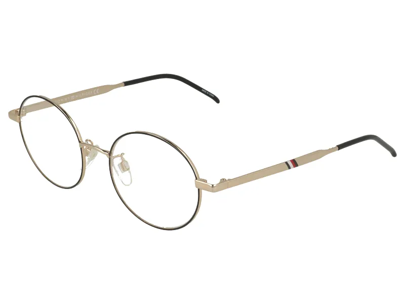 משקפי ראייה טומי הילפיגר TOMMY HILFIGER