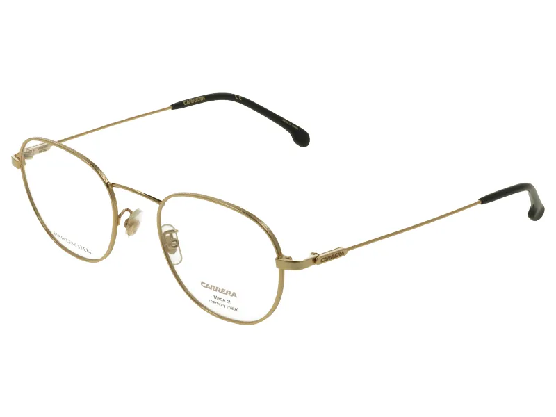 משקפי ראייה קאררה  CARRERA