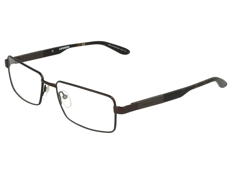 משקפי ראייה קאררה CARRERA