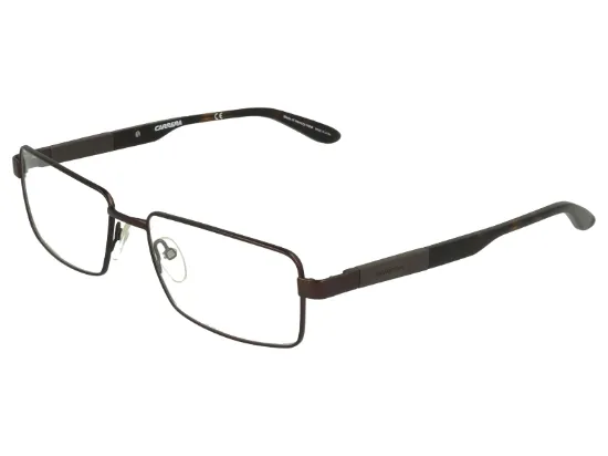 משקפי ראייה קאררה CARRERA